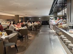 -曲水兰亭(北京四惠店)