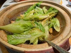 -新雅(丰盛里店)
