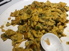 -虹泥小厨(南国花园总店)