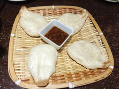 -肖记牛肉鱼杂馆·省级非遗(柏林春天直营店)
