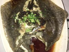 -赣悦轩·四季小馆