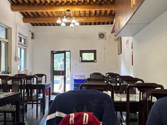 -鼎香润(什刹海德胜门店)