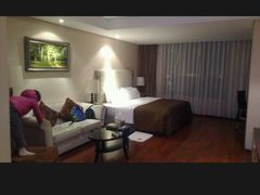 android_upload_pic-华滨国际大酒店