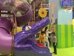 -MELAND(郑州万象城店)