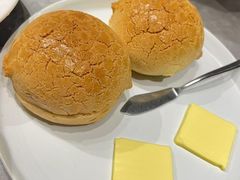 -有璟阁港式餐厅(国贸商城店)