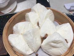 -味可道美食坊(福基路店)