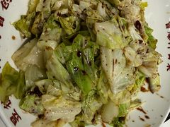 -昱德来·天津菜(河西店)
