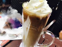 -哈根达斯(美罗城店)