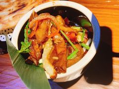 -锦尚阁烤鱼(望京新荟城店)