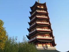 -济南方特东方神画