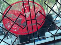 -东北大院·东北菜(三台子店)