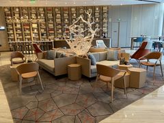 -上海世茂皇家艾美酒店