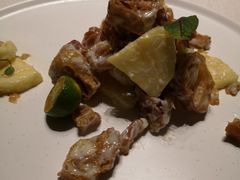 -怡情荟•海鲜青岛菜(五四广场旗舰店)