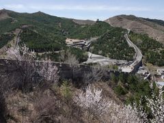 -雁门关景区