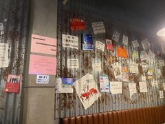 -辉记炭烧海鲜大排档·老字号(福田店)