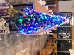 -Blueglass酸奶(财富购物中心店)