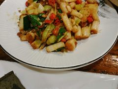 -赣味楼江西土菜(小屯西路店)