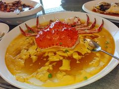 -品粹徽园·家常安徽菜