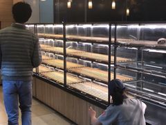 -85度C(上海松江九亭店)