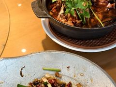 -沈家花园如皋菜(海阳路店)