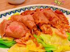 -小山日本料理(太古汇店)