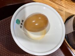 -中阿兰牛肉面(悦海新天地店)