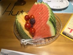 -贝贝龙虾·音乐餐厅(昌平东关店)