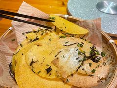 -江南小叙·美食研究院(鱼街店)