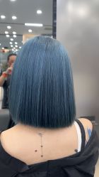 -A&L salon