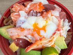 -沼津港精致料理·寿喜烧·烧鸟(漕河泾印象城店)