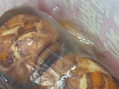 -味多美蛋糕(通州店)