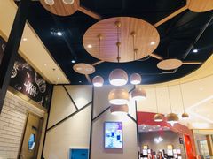 -满记甜品(苏州中心店)