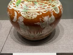 -清华大学艺术博物馆