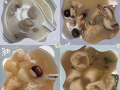 -鲸育宝宝月嫂(徐汇店)