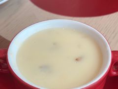 -必胜客(联投东方店)