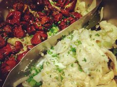 iphone_upload_pic-大丰收脆鱼(浦西万达店)
