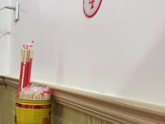 -天添纸包鸡家常菜