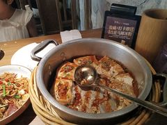 -首秀·四川料理(星耀101店)