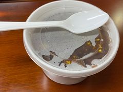 -吴家馄饨