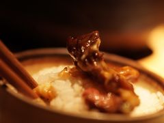 -山杏yama-katsu·吉列炸物