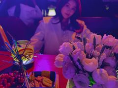 -阿卡贝拉音乐汇(印象城店)