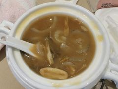 -庄氏祥记家常食府(国瑞建材家居博览中心店)