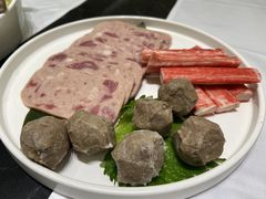 -红鼎豆捞·非遗鲍皇汤火锅(宝丰路店)