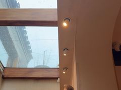 -元古本店(南锣鼓巷店)