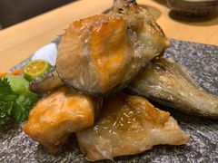 -南京金陵饭店