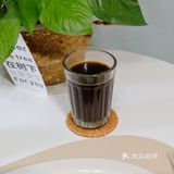 8分钟，烤好撒欧芹碎，放胡椒木装饰；不错过春天的这口鲜