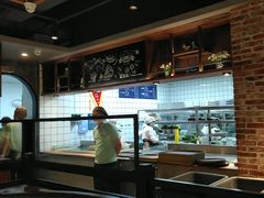 -快乐小羊(富强中路店)