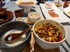 -黔香阁·味(花木店)