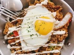 -青春分食(仙林大学城店)