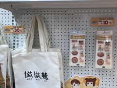 -南宁国际会展中心(会展东博文化旅游区)